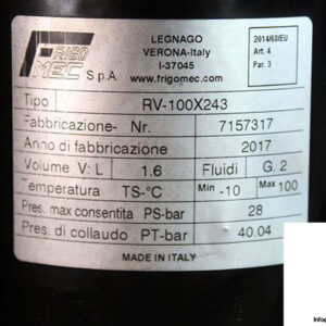 embraco-neu6220gk-compressor-7