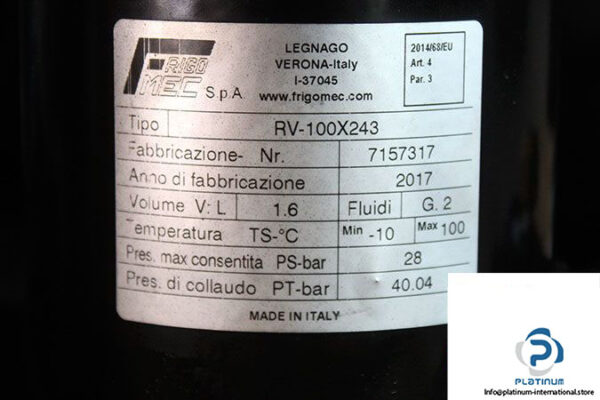 embraco-neu6220gk-compressor-7