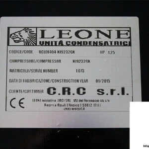 embraco-nj9232gk-compressor-6