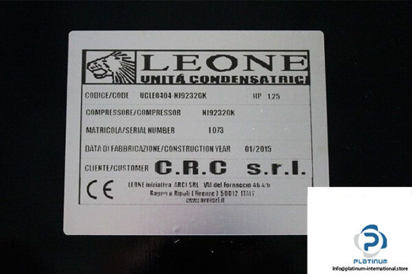 embraco-nj9232gk-compressor-6