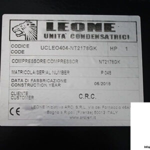 embraco-nt2178gk-compressor-6