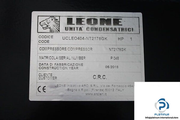 embraco-nt2178gk-compressor-6