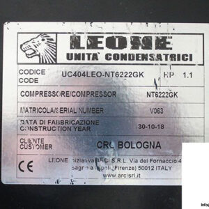 embraco-nt6222gk-compressor-6