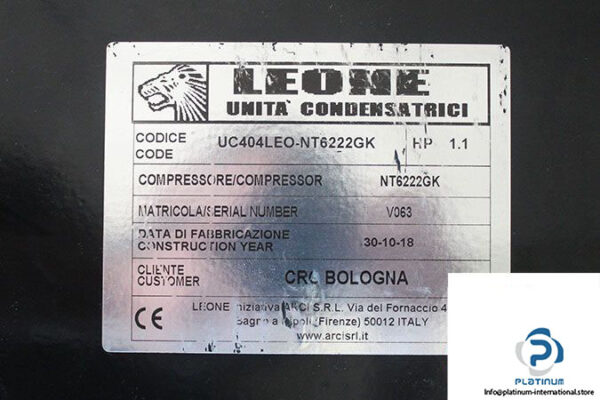 embraco-nt6222gk-compressor-6