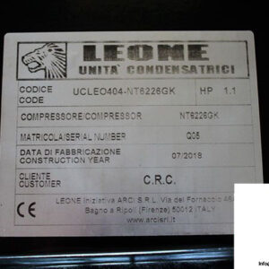 embraco-nt6226gk-compressor-6