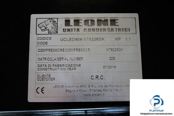 embraco-nt6226gk-compressor-6