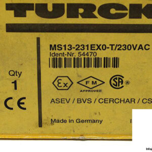 turck-ms13-231ex0-t230vac-switching-amplifier-6