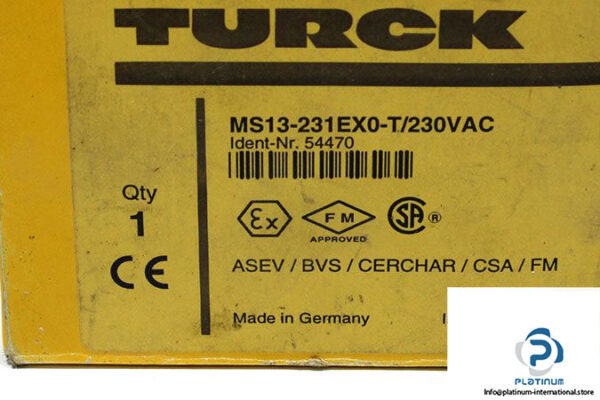 turck-ms13-231ex0-t230vac-switching-amplifier-6