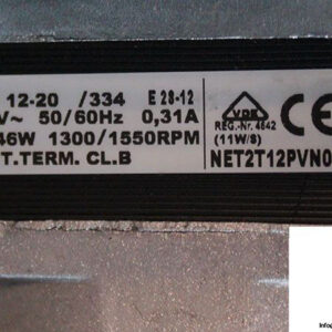 embraco-emt6144z-compressor-7