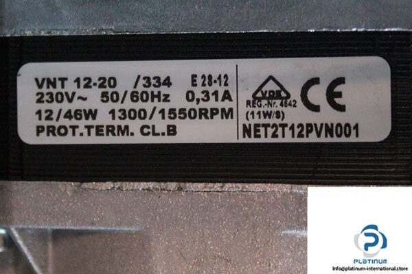 embraco-emt6144z-compressor-7