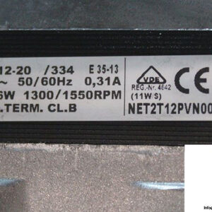 embraco-emt6152gk-compressor-7