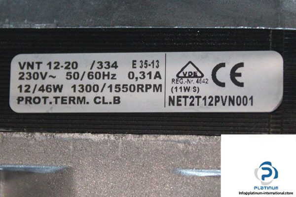 embraco-emt6152gk-compressor-7