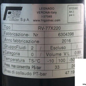 embraco-emt6170z-compressor-7