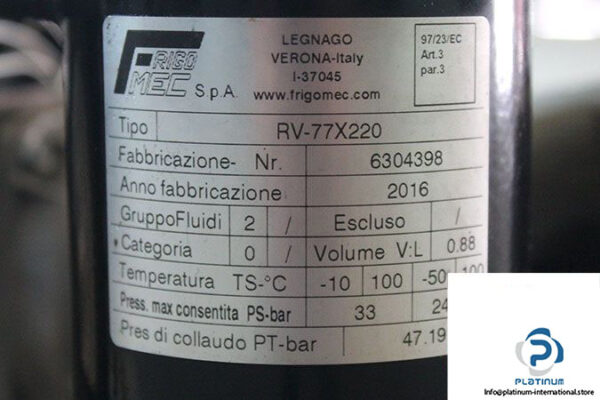 embraco-emt6170z-compressor-7