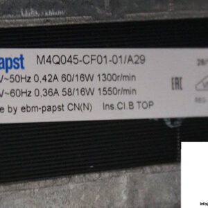 embraco-nek6210gk-compressor-7