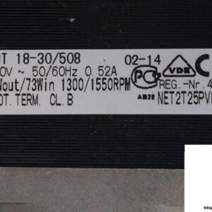 embraco-nek6214z-compressor-7