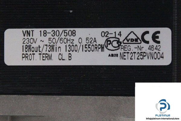 embraco-nek6214z-compressor-7