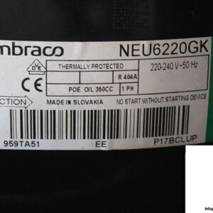 embraco-neu6220gk-compressor-8