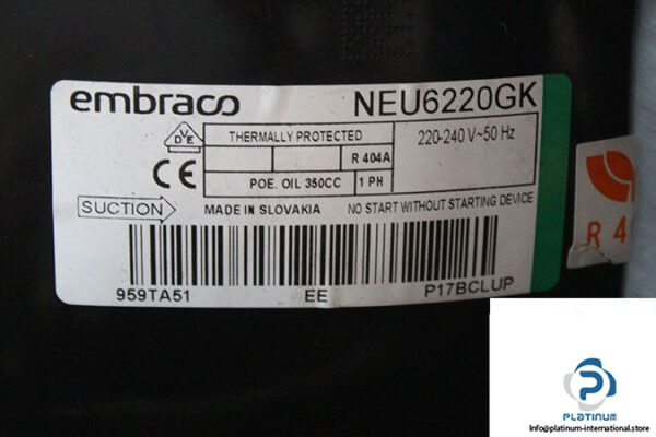 embraco-neu6220gk-compressor-8