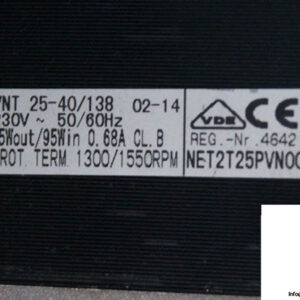 embraco-nj9232gk-compressor-7