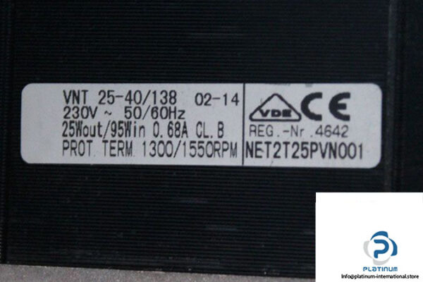 embraco-nj9232gk-compressor-7