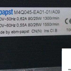 embraco-nt2178gk-compressor-7