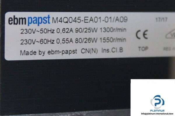 embraco-nt2178gk-compressor-7