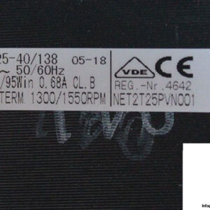 embraco-nt6222gk-compressor-7