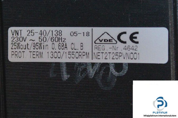 embraco-nt6222gk-compressor-7