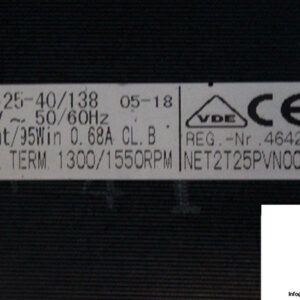 embraco-nt6226gk-compressor-7