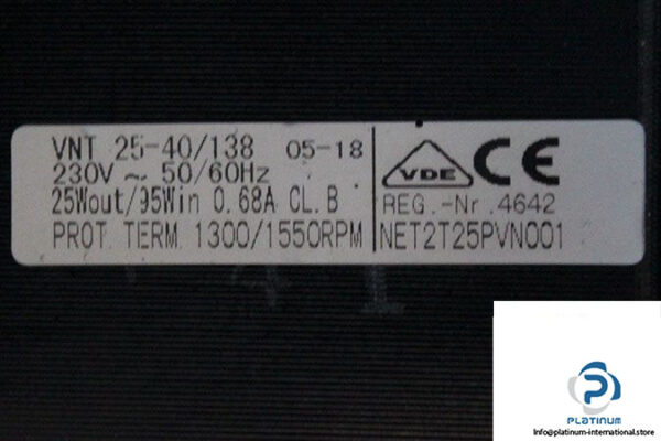 embraco-nt6226gk-compressor-7