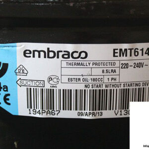 embraco-emt6144z-compressor-8