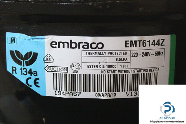 embraco-emt6144z-compressor-8