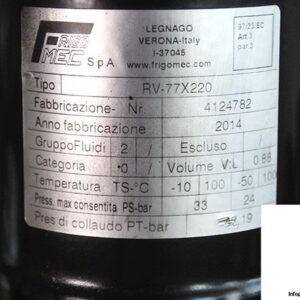 embraco-emt6152gk-compressor-8