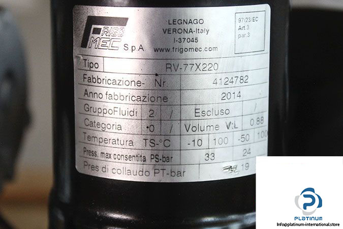 embraco-emt6152gk-compressor-8