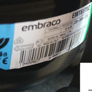 embraco-emt6170z-compressor-8