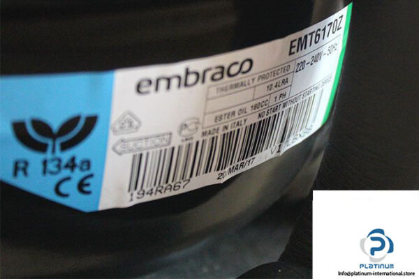 embraco-emt6170z-compressor-8