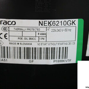 embraco-nek6210gk-compressor-8