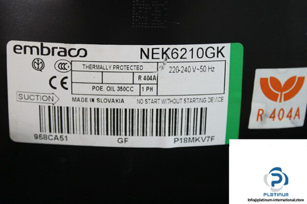 embraco-nek6210gk-compressor-8