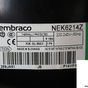 embraco-nek6214z-compressor-9