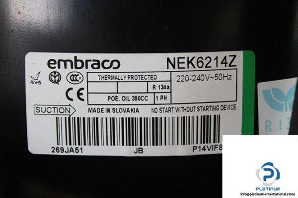 embraco-nek6214z-compressor-9