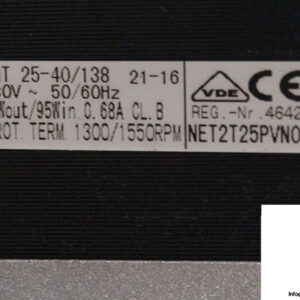 embraco-neu6220gk-compressor-9