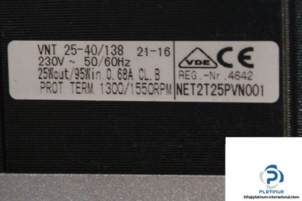 embraco-neu6220gk-compressor-9