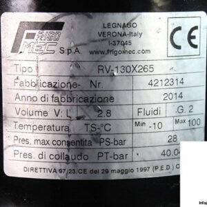 embraco-nj9232gk-compressor-8