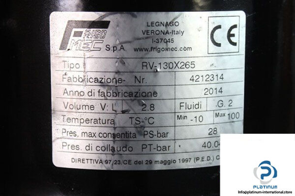 embraco-nj9232gk-compressor-8