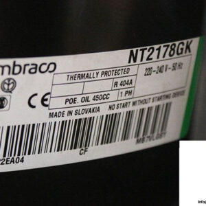 embraco-nt2178gk-compressor-8