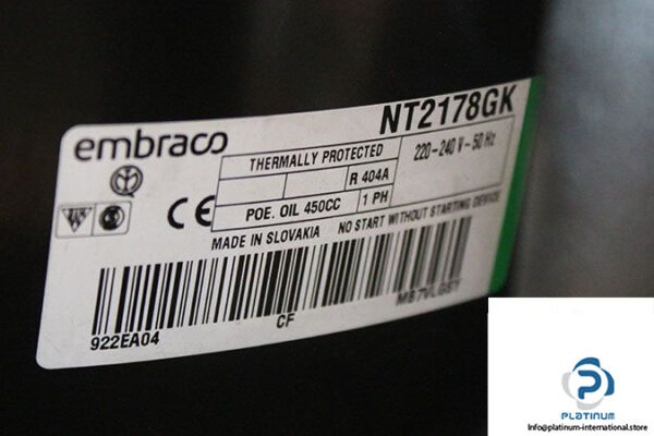 embraco-nt2178gk-compressor-8