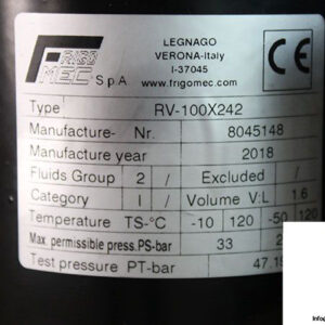 embraco-nt6222gk-compressor-8