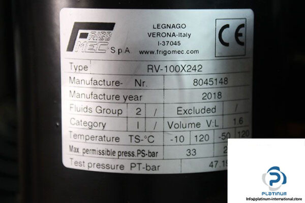 embraco-nt6222gk-compressor-8