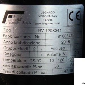 embraco-nt6226gk-compressor-8